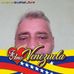 Profile Picture of Wilfredo Rivas Cardozo (@wilfredo.rivascardozo.9) on Facebook