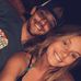 Profile Picture of Dyllan Lowe (@dyllan.lowe.5) on Facebook