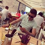 Profile Picture of David. (@david_cristian93) on Instagram