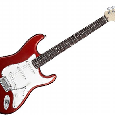 Profile Picture of Joshua Aguilera (@joshmanpd) on Twitter