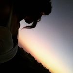 Profile Picture of Laura Zegarra (@laurazegarra25) on Instagram