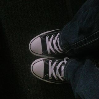 Profile Picture of Bobbi Crookston (@bobbi.crookston) on Facebook