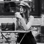 Profile Picture of Ellen Baumgarten (@ellenbaumgarten) on Instagram