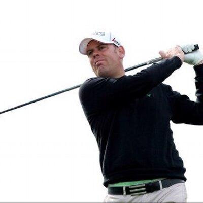 Profile Picture of Paul Morss (@morss1974) on Twitter