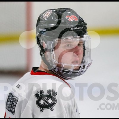 Profile Picture of Ben Meisinger (@benmeisinger) on Twitter