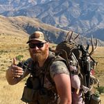 Profile Picture of Grady Rawls (@gradyk) on Instagram