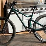 Profile Picture of Matthew tee (@matthewteebikes) on Instagram