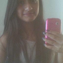 Profile Picture of Amy Horan :') (@amiiHoranJurado) on Twitter