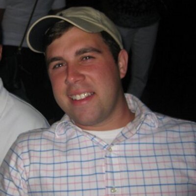 Profile Picture of Cody Easley (@codyeasley07) on Twitter