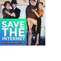 Profile Picture of Jerry Kisner (@mrktips) on Pinterest