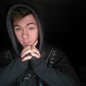 Profile Picture of Jonathan Kimbrell (@Jonathan5524) on Twitter