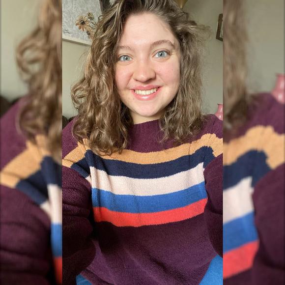 Profile Picture of Megan Testement (@megantestement) on Poshmark