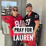 Profile Picture of Wendi Hayes Upton (@wendiluhooo) on Instagram