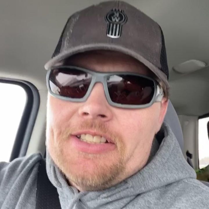 Profile Picture of Craig Felt (@@craigfelt) on Tiktok