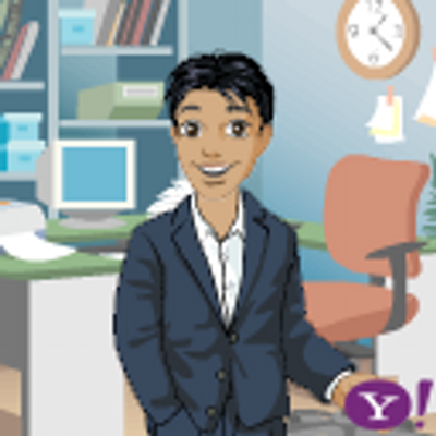 Profile Picture of Emmanuel Soto (@Emmanuel_3g) on Twitter