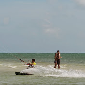 Profile Picture of Robby Adams (@robbyadams8668) on Youtube