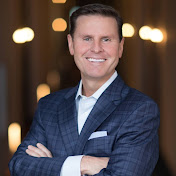 Profile Picture of Brent Lowder (@brentlowder8176) on Youtube