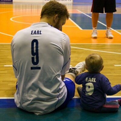 Profile Picture of Andrew Earl (@Roysy09) on Twitter