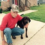Profile Picture of Howard Lee Riddle (@riddlehoward872) on Instagram