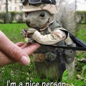 Profile Picture of Dorothea Baldwin (@287440606) on Myspace