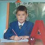 Profile Picture of Spivakov Aleksandr (@spivakov7) on Instagram