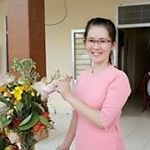 Profile Picture of Thi Nguyễn (@lethi.nguyen.3532) on Instagram