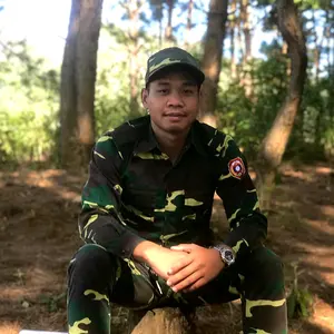 Profile Picture of Kham Souk Thammavong (@khamsoukthammavong) on Tiktok