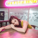 Profile Picture of Christine Ling (@christine.ling) on Instagram