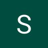 Profile Picture of Shirley Lazarus (@shirleylazarus) on Tiktok