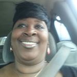 Profile Picture of Janet Ceasar (@janet.ceasar.3) on Instagram