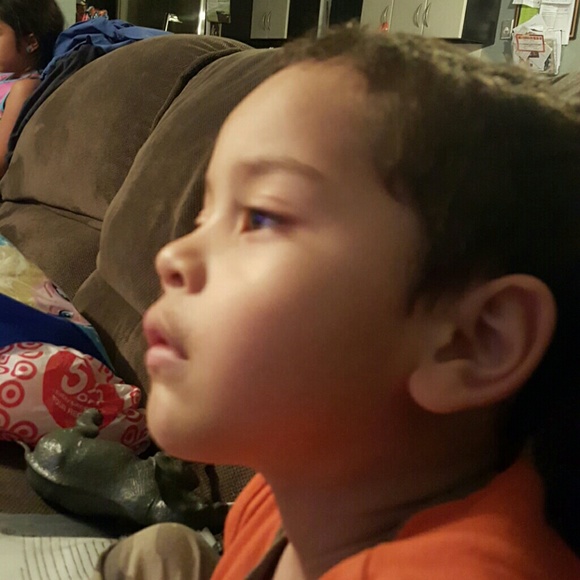 Profile Picture of Jose Inoa (@jeinoa) on Poshmark