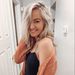 Profile Picture of Amanda Turner (@amandadirickson) on Pinterest