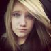 Profile Picture of Tori Harkins (@potatograbber) on Pinterest