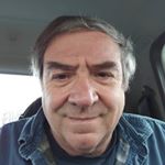 Profile Picture of Brett Johnson Tommy (@johnson.tommy.31521) on Instagram