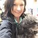 Profile Picture of Crystal Glenn (@Cglenn0529) on Pinterest
