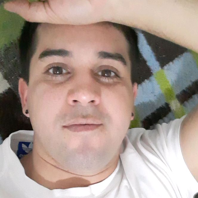 Profile Picture of Jonathan Cardoso (@jonathancardoso23) on Tiktok