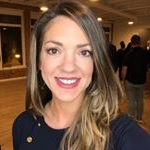 Profile Picture of Tracy Howard (@tracyjhoward) on Instagram