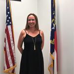 Profile Picture of Kimberly Spader (@spader_k) on Instagram
