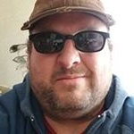 Profile Picture of Forrest O'Brien (@forrest.obrien.3) on Instagram