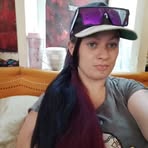 Profile Picture of Tameka Scott (@Tameka-Scott) on Facebook