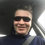 Profile Picture of Adam davey (@adam_davey.21) on Instagram