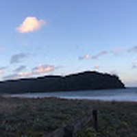 Profile Picture of Cameron Barry (@cameron-barry-28) on Quora