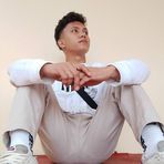 Profile Picture of James Kie Canega (@James-Kie-Canega) on Facebook