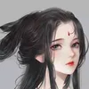 Profile Picture of Trieu Do (@trieu.do0) on Tiktok
