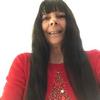 Profile Picture of Debbie Bernhard917 (@@debbiebernhard) on Tiktok