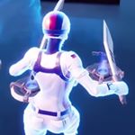 Profile Picture of thomas (@welp.help.101) on Instagram