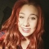 Profile Picture of Alexis Spaulding (@@alexisspaulding1) on Tiktok