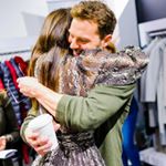 DJ 💓 JD - Instagram Profile Picture of DJ 💓 JD (@dornanjohnson) on Instagram