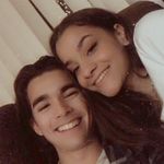 Jeff - Instagram Profile Picture of Jeff (@jeff.angello) on Instagram