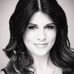 Profile Picture of Sonja Hobson (@sonja.hobson.7) on Facebook